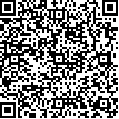 Company's QR code Datamer, s.r.o.