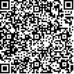 Código QR de la empresa Jaroslav Prachar