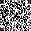 Company's QR code Petr Forejt