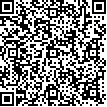 Company's QR code Marketa Gerdova