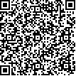 Código QR de la empresa Kami II., s.r.o.