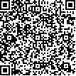 Company's QR code Mirapax, s.r.o.