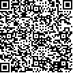 QR Kode der Firma DB kontakt, s.r.o.