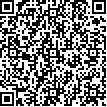 Código QR de la empresa OCTE Czech a.s.