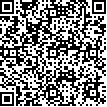 QR Kode der Firma LEXOR s.r.o.