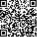 Company's QR code Eliska Eichlerova