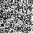 QR Kode der Firma Ing. Dita Slezakova