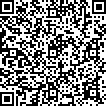 Company's QR code Play Group.CZ, s.r.o.