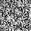 Company's QR code Filip Matous JUDr.