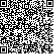 Company's QR code MUDr. Jana Cadova - vseobecne lekarstvi