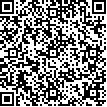 Código QR de la empresa AleaSport CZ, s.r.o.