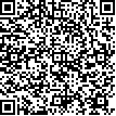 Company's QR code Lauko Promotion, s.r.o.