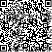 QR kod firmy AZ - account, spol. s r.o.