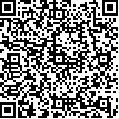 QR Kode der Firma Vigaterm s.r.o.