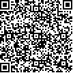 Company's QR code Telocvicna jednota Sokol Vranovice