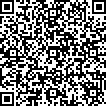 Company's QR code Alex Dewitt