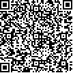 Company's QR code Hana Hrouzkova - Kadernictvi Linie