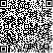 Company's QR code Ing. Petr Erban