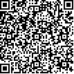 Company's QR code Verdan - Vuz