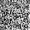 QR codice dell´azienda Radek Dadak