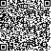 Company's QR code Bohumil Pacik