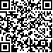 Código QR de la empresa Vaclav Kaplan