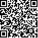 Código QR de la empresa Vladimir Pospisil