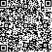 Company's QR code Investment Strategies, s.r.o.