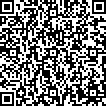 QR Kode der Firma Ing. Lubomir Stanev