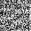 Company's QR code Vseobecna obcanska strana