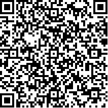 QR kód firmy Bylinky do domu