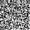 Código QR de la empresa JINPO spol. s r.o.