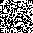 Company's QR code Zdenek Santora