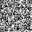 Company's QR code Solartec SK, s.r.o.