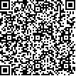 QR Kode der Firma Ing. Arch. Zdenek Tihelka