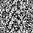 Company's QR code Inmobil-sdruzeni klubu zdravot.postiz. motoristu