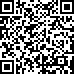 Código QR de la empresa Jaroslav Tesicky