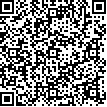 QR codice dell´azienda Stylabs, spol. s r.o