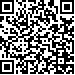 Company's QR code Bernard Safarik