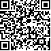 Código QR de la empresa Miroslav Kuchta