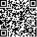 Código QR de la empresa Jitka Mrazova