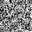 Company's QR code Bc. Tomas Zak