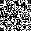 QR kod firmy Digitalcomp, s.r.o.