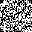 Company's QR code NeoTax, s.r.o.