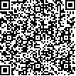 Company's QR code Karel Frantisak