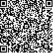 Company's QR code Noema, s.r.o.