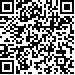 Company's QR code Roman Smejkal