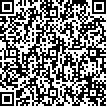 Company's QR code Credit Invest Capital & Consulting, s.r. o.