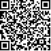 Código QR de la empresa Ing. Josef Rytina