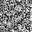 QR codice dell´azienda Jiri Dolansky